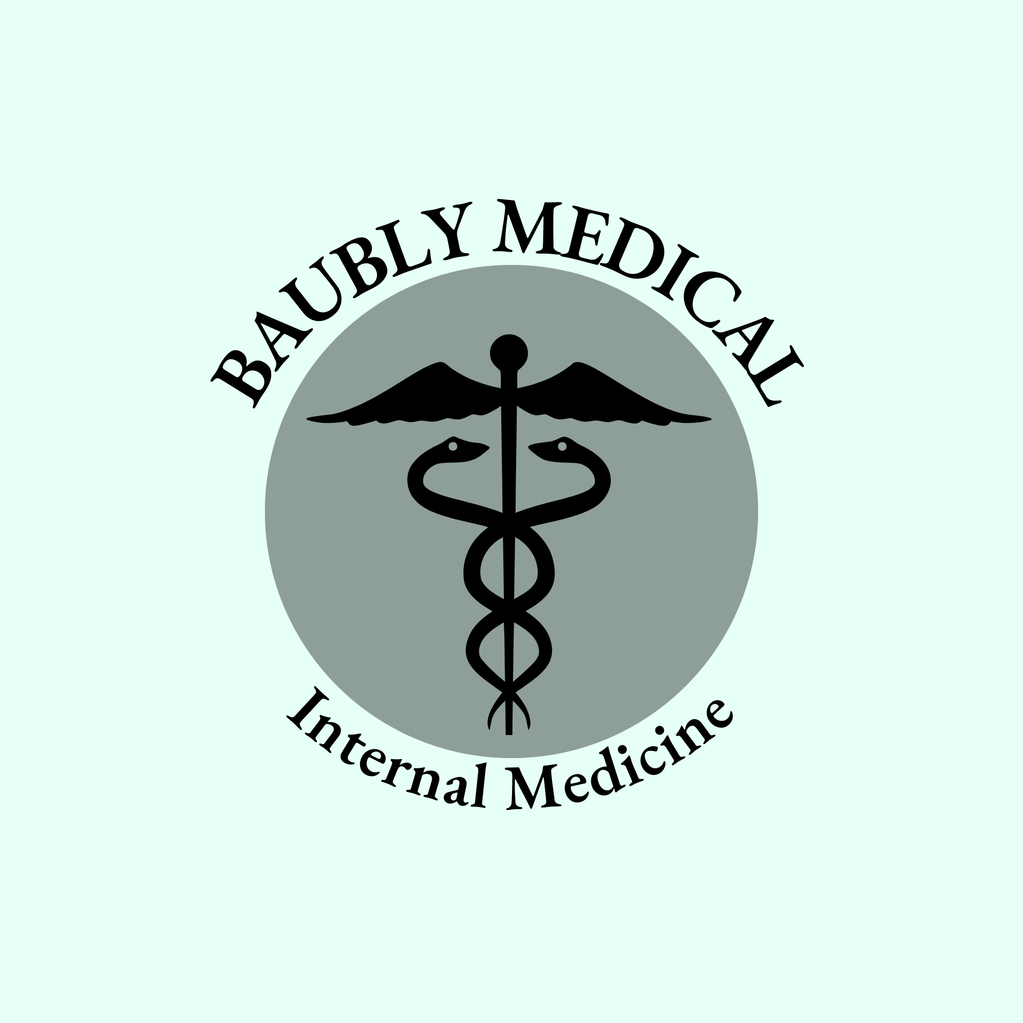 Baubly Medical