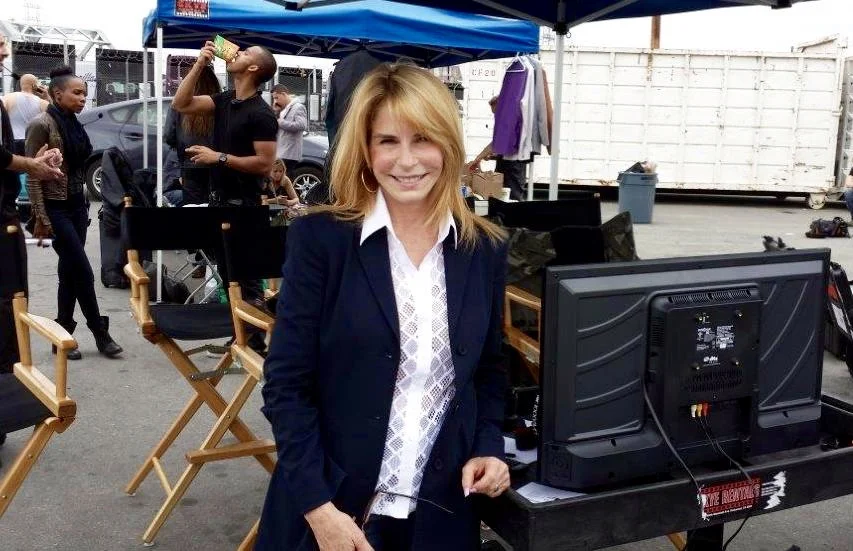 Lana-Melman-on-set-in-Hollywood.jpg