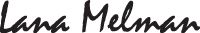 lana-alone-logo-200.png