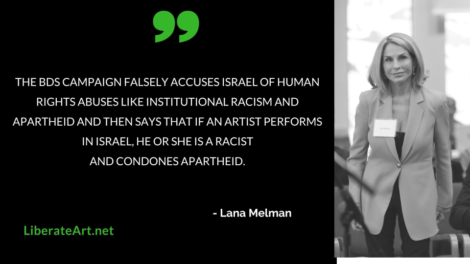 Lana Quotes template.png