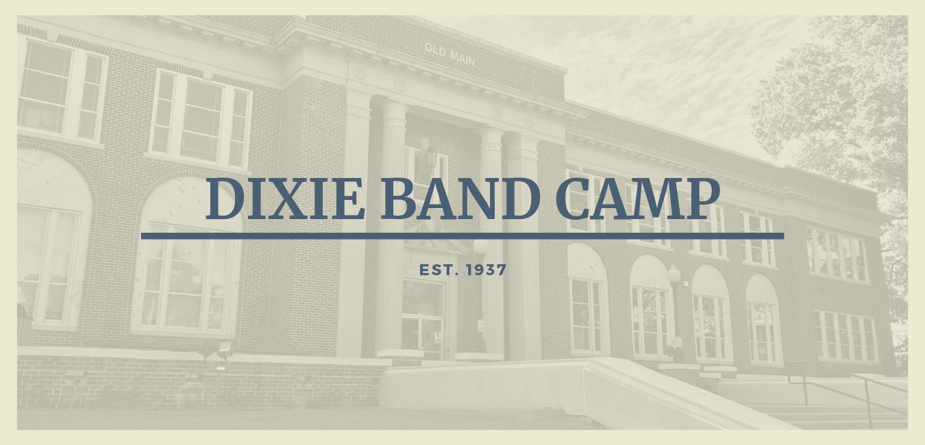 DIXIE+BAND+CAMP.jpg