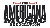 AMA_logo.png.webp