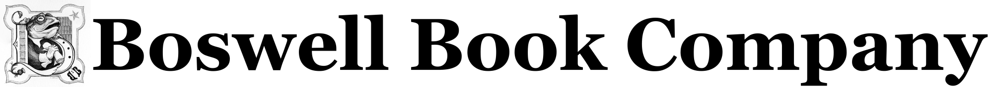 boswell-book-company-website-header.png