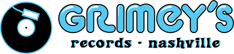 GrimeysRecordssitelogo.webp