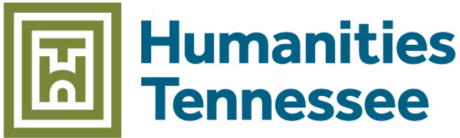HmTN_Logo_2Color_RGB.png