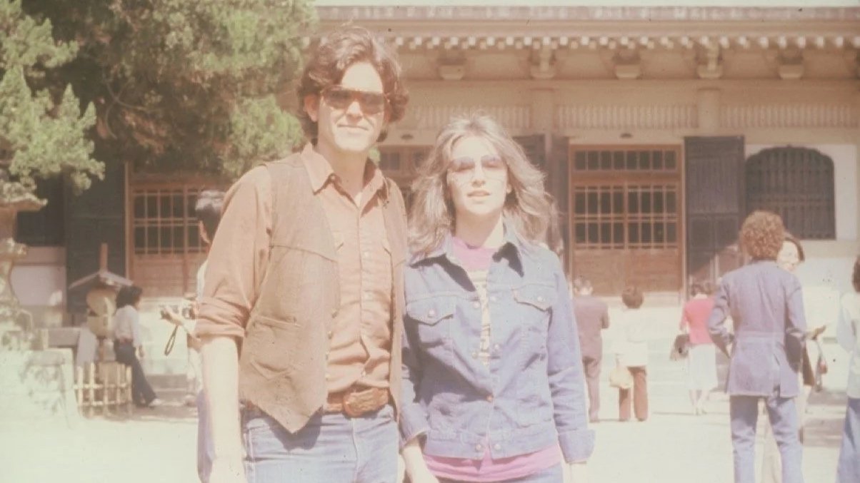 Tamara talks with Jonathan Bernstein at the Oxford American about Without Getting Killed or Caught: