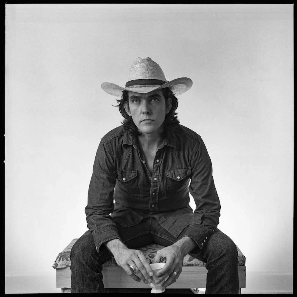 Tamara and Paul talk with the Austin Chronicle about Without Getting Killed or Caught