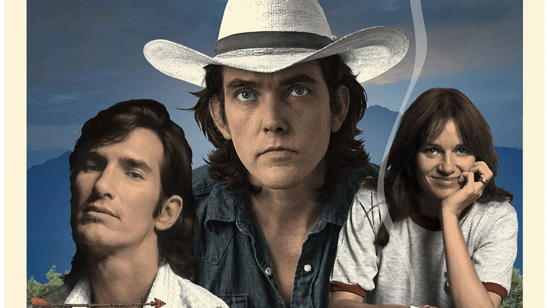 Tamara talks with WMOT’s Craig Havighurst about Without Getting Killed or Caught