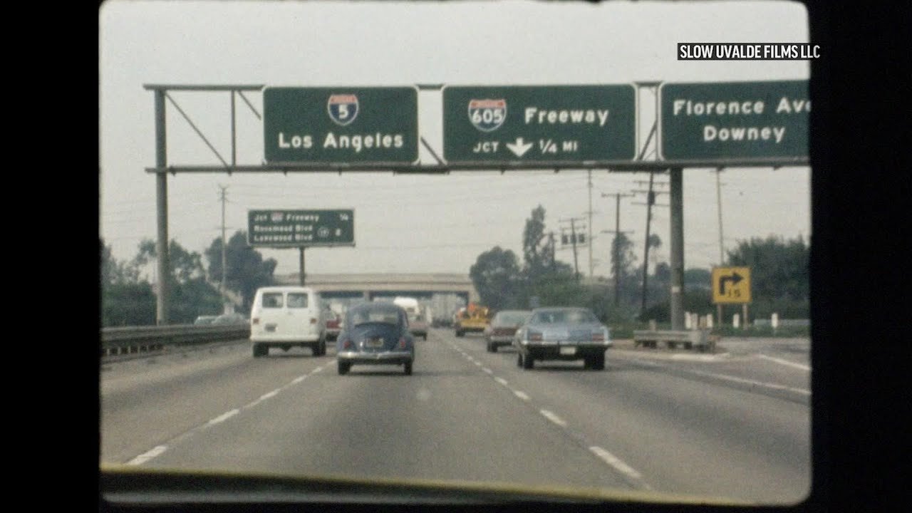 Tamara talks with Associated Press about Without Getting Killed or Caught