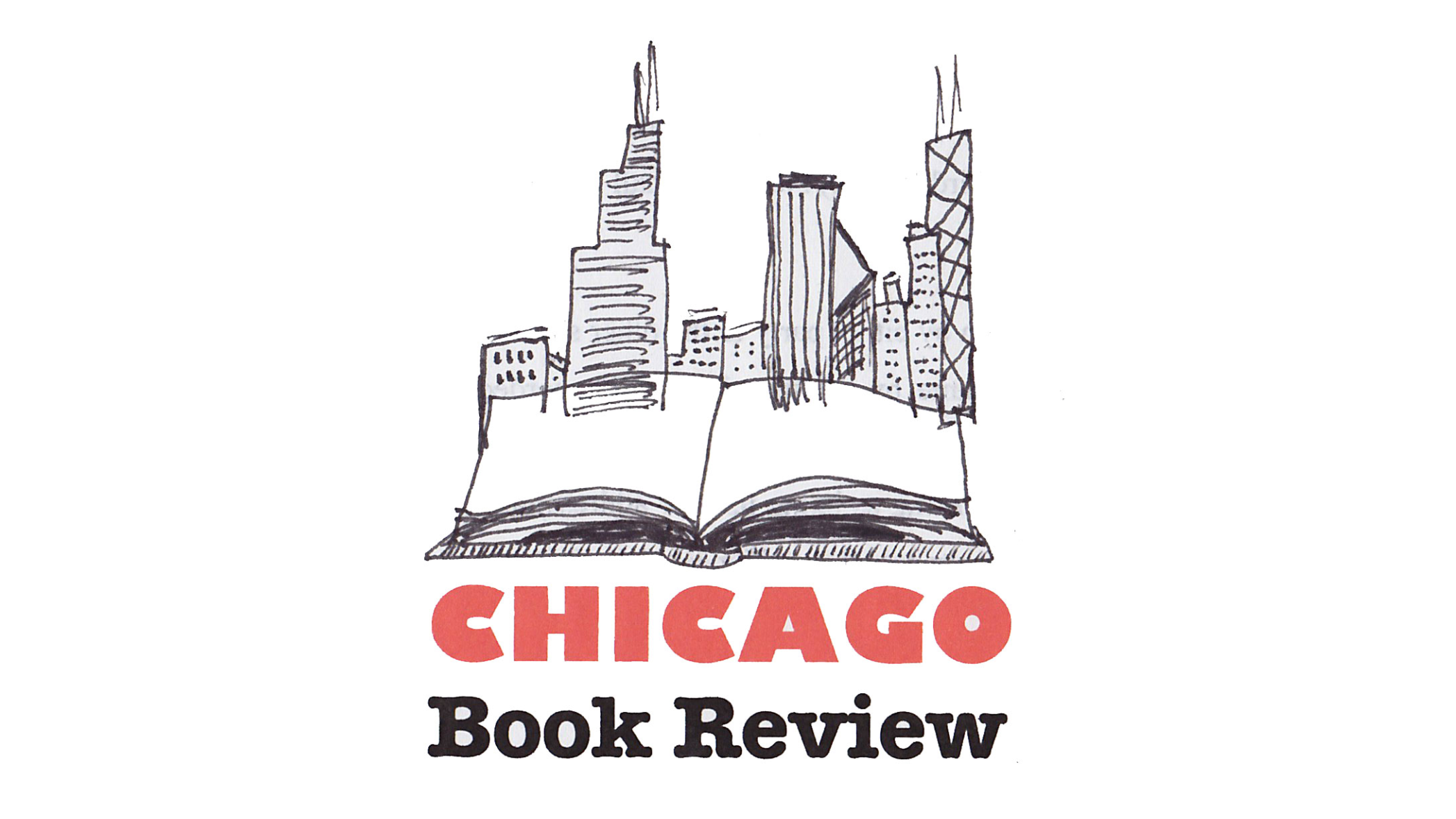 Chicago Review of Books - Best Books of 2014 - The Most Beautiful Girl