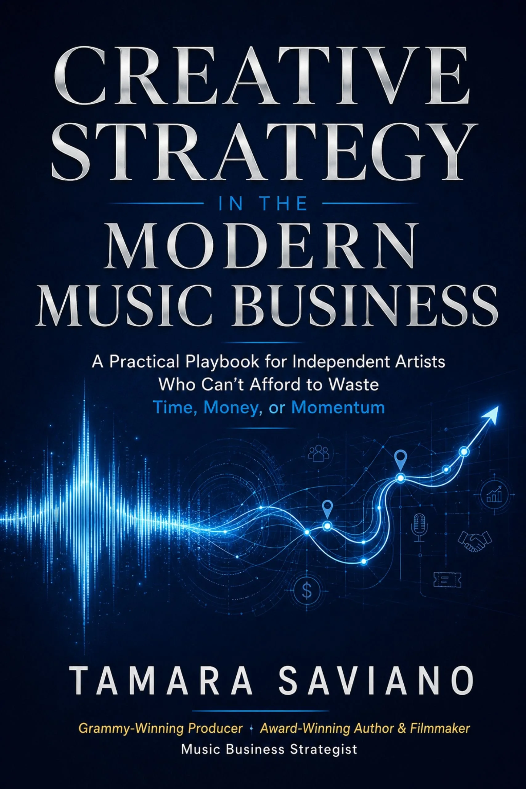 Creative Strategy book cover.jpg