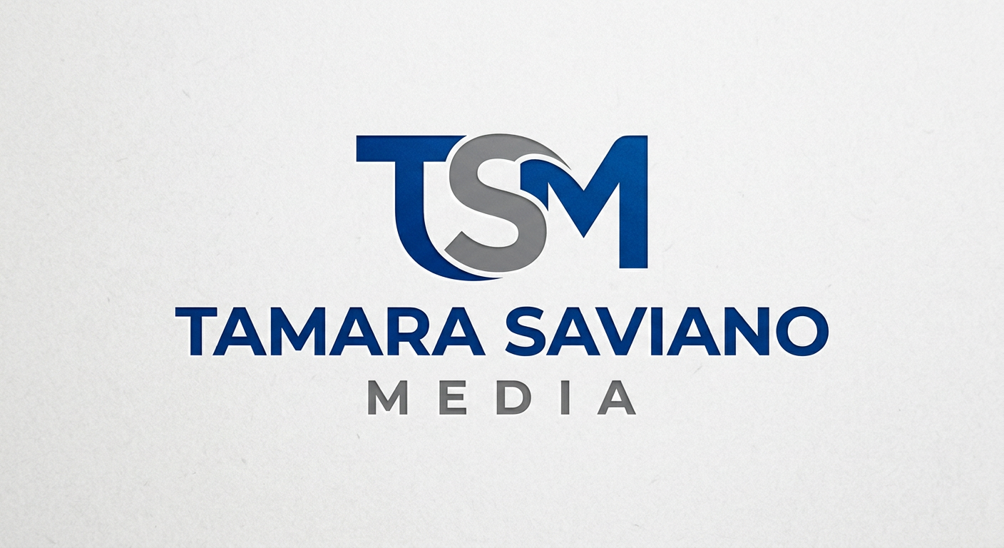 Tamara Saviano
