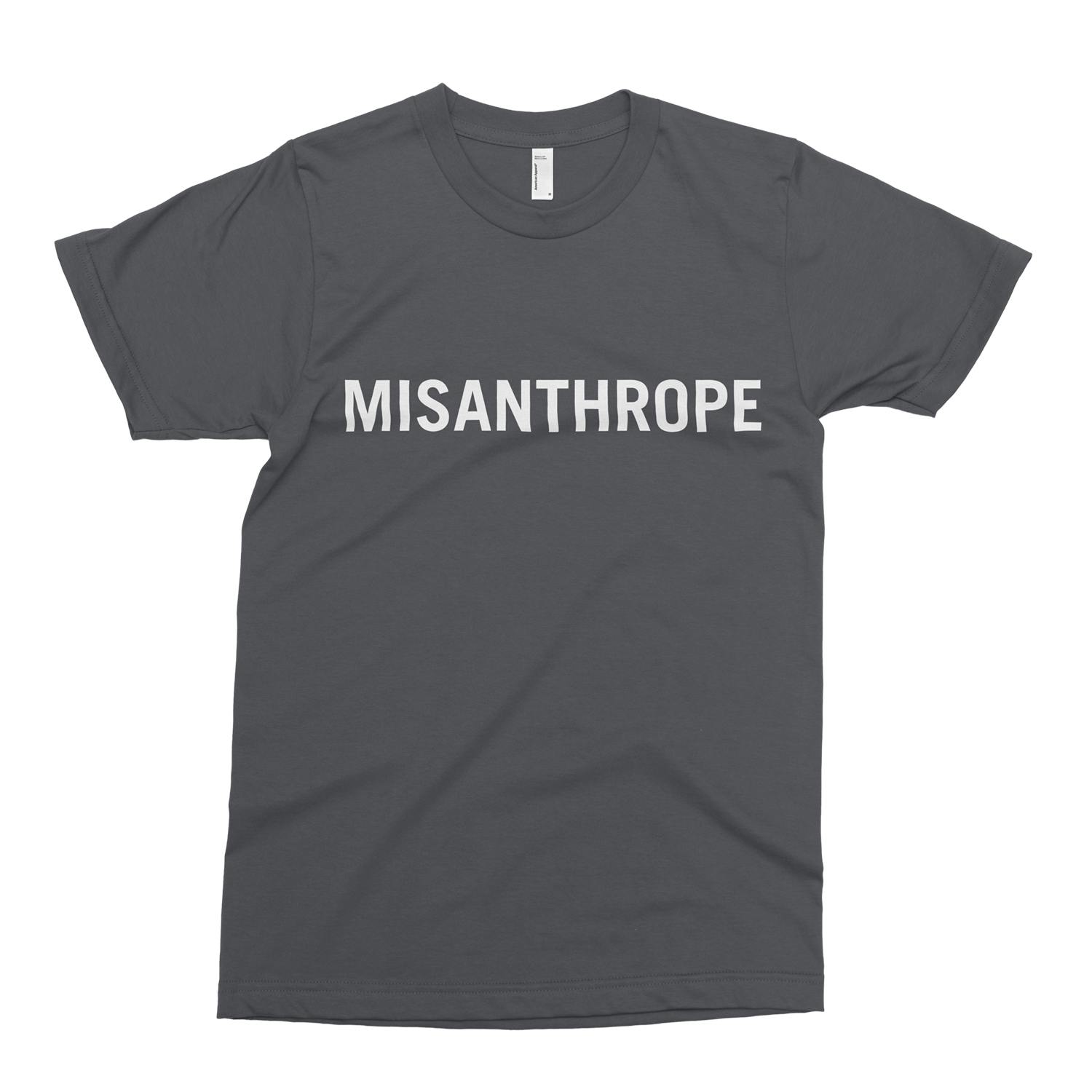 MISANTHROPE_AA.png