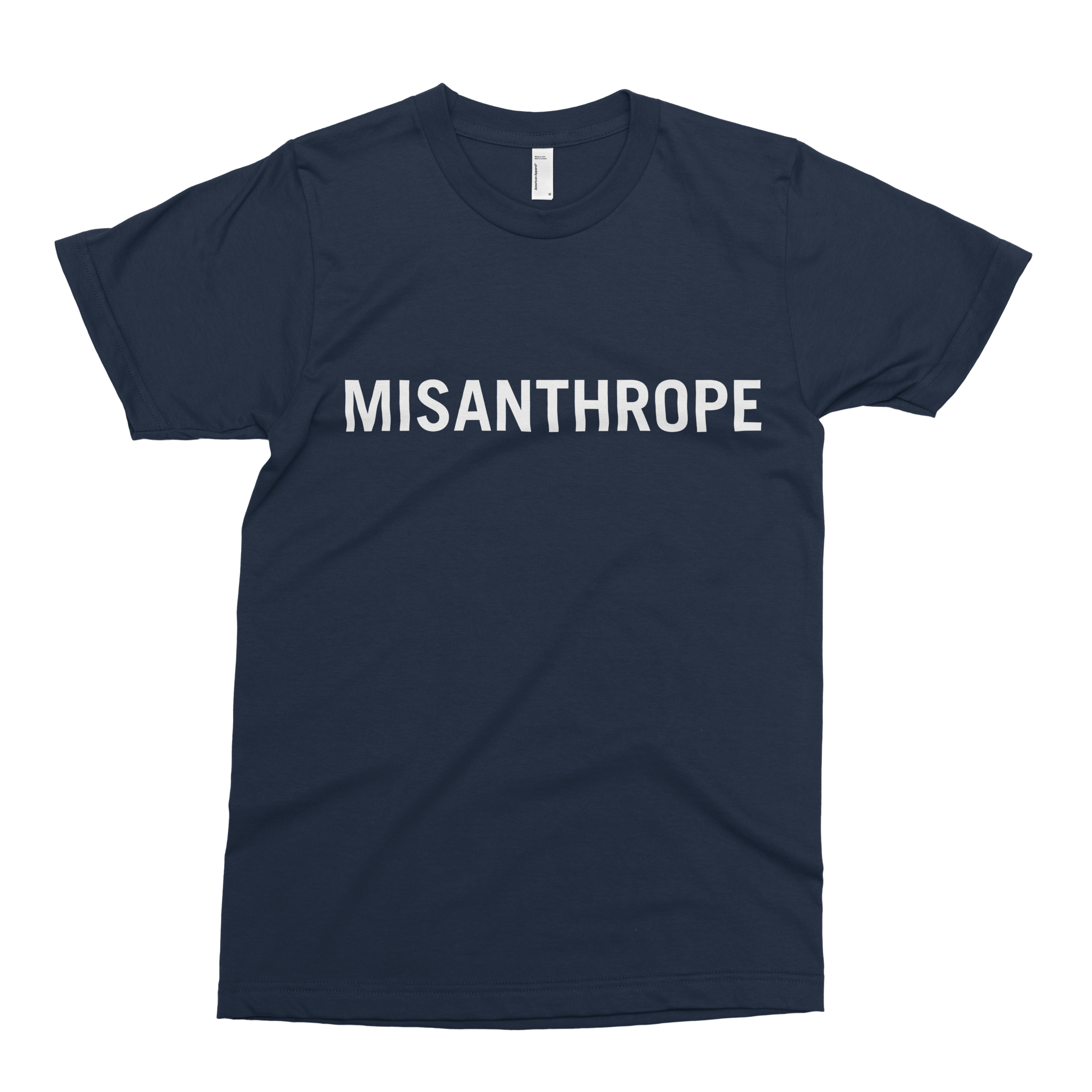 MISANTHROPE_AA_navy.png