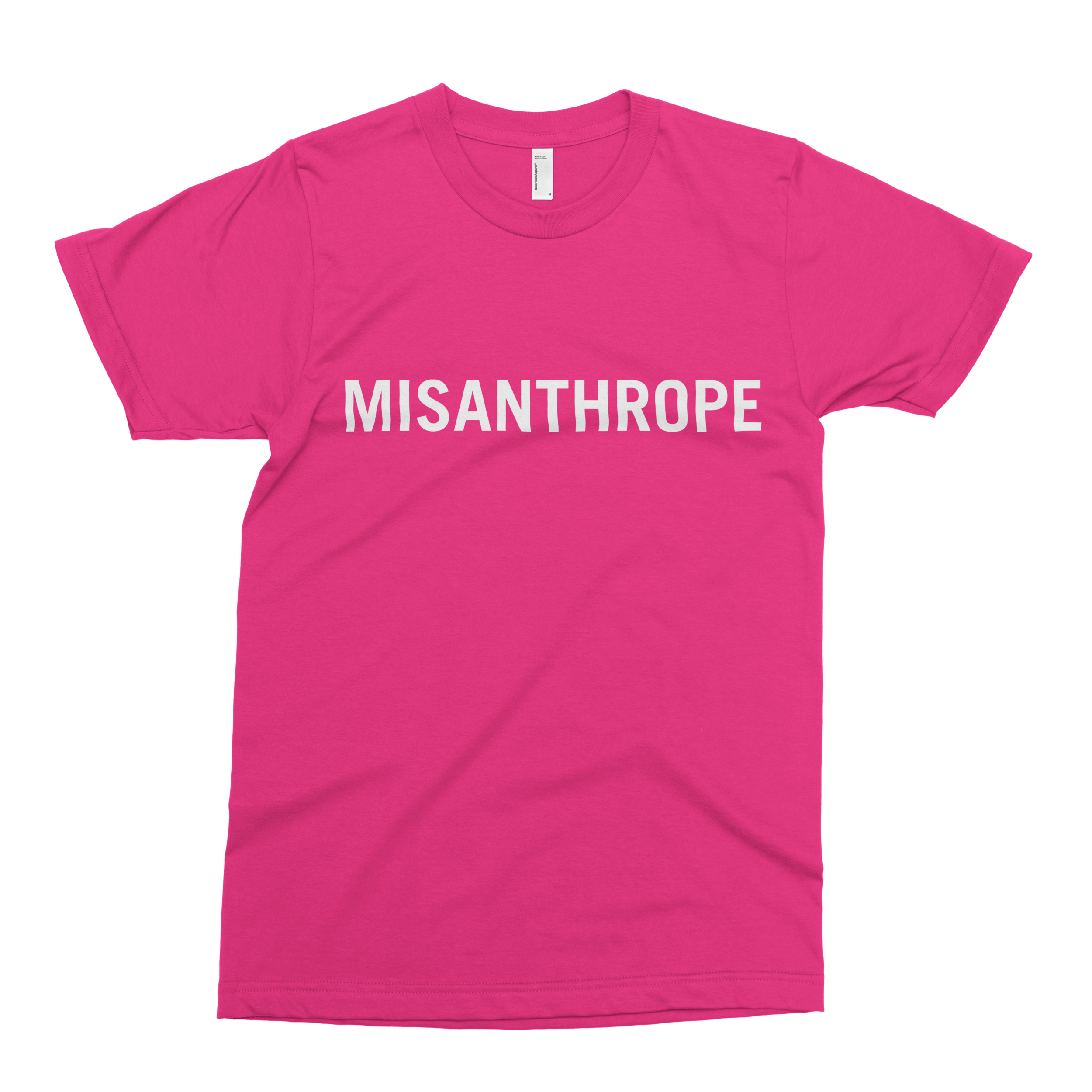 MISANTHROPE_AA_pink.png