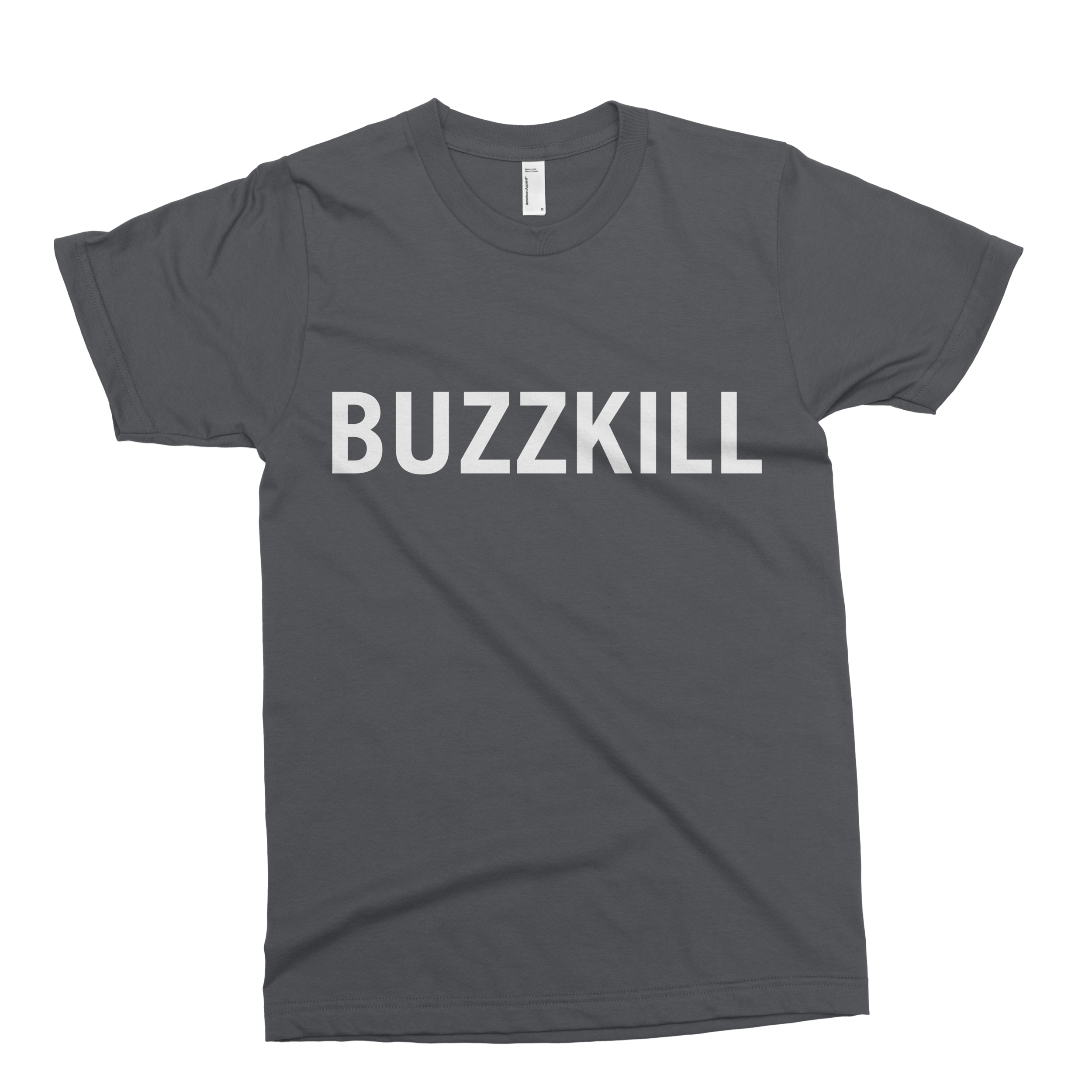 BUZZKILL_AA_asphalt.png