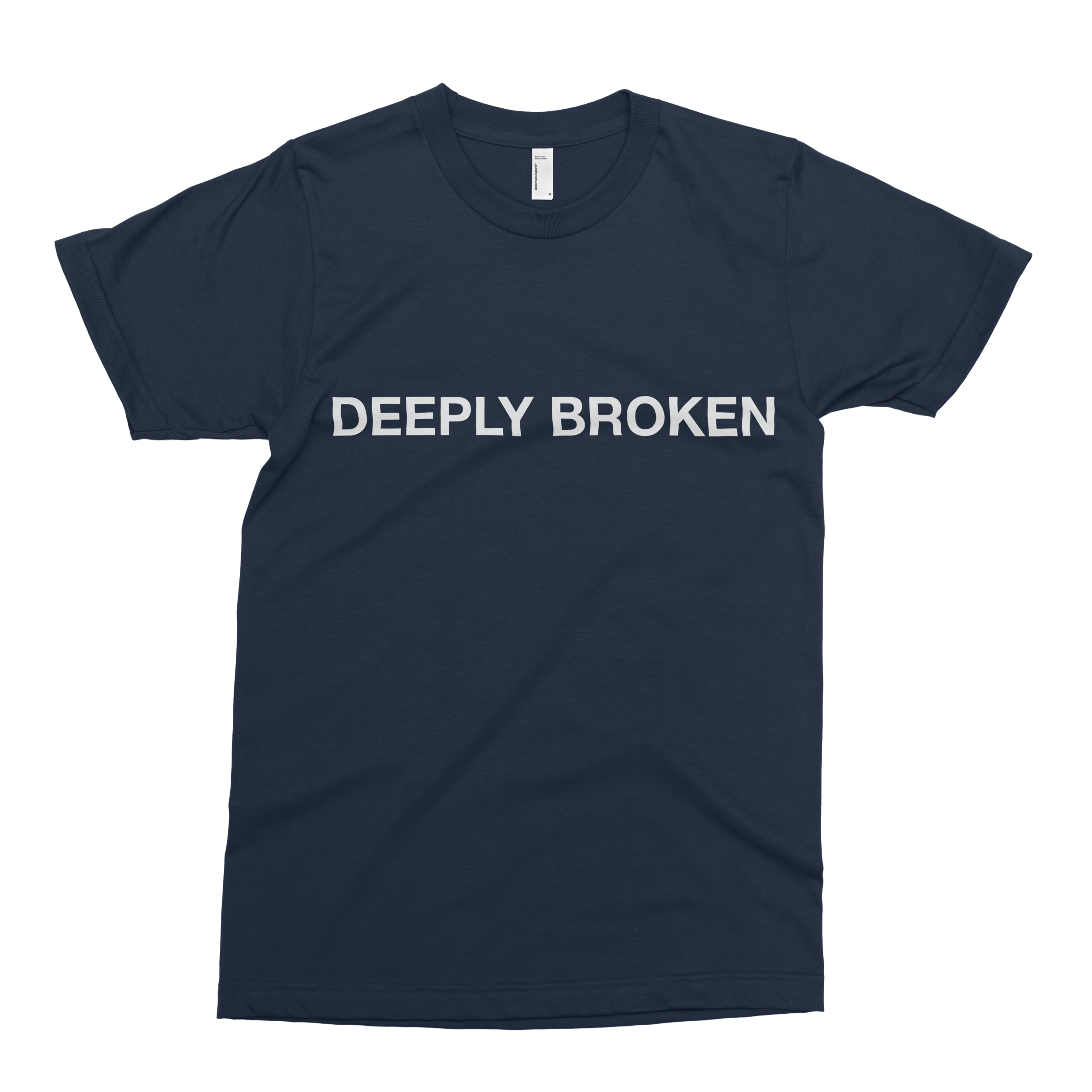 DEEPLY_BROKEN_AA_navy.png