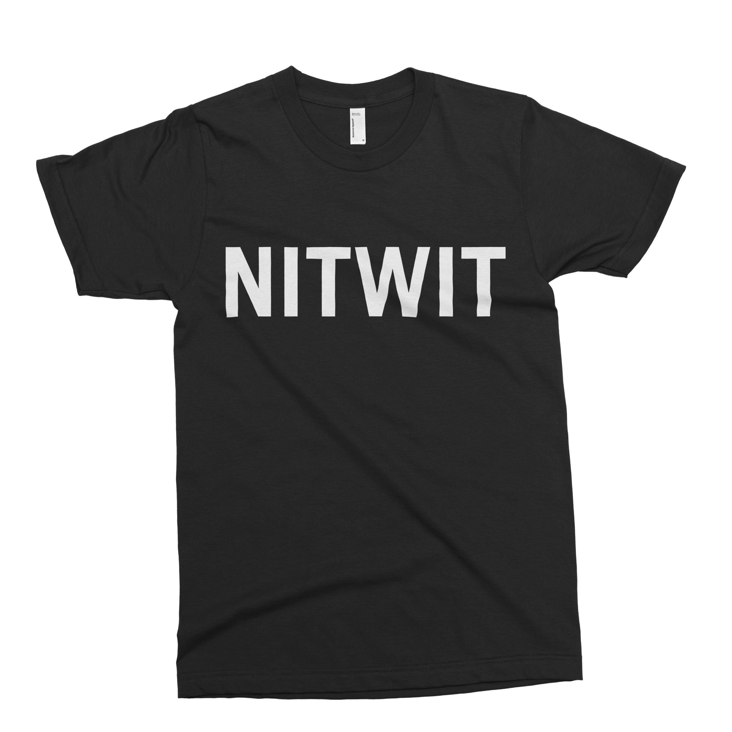 NITWIT_AA_black.png
