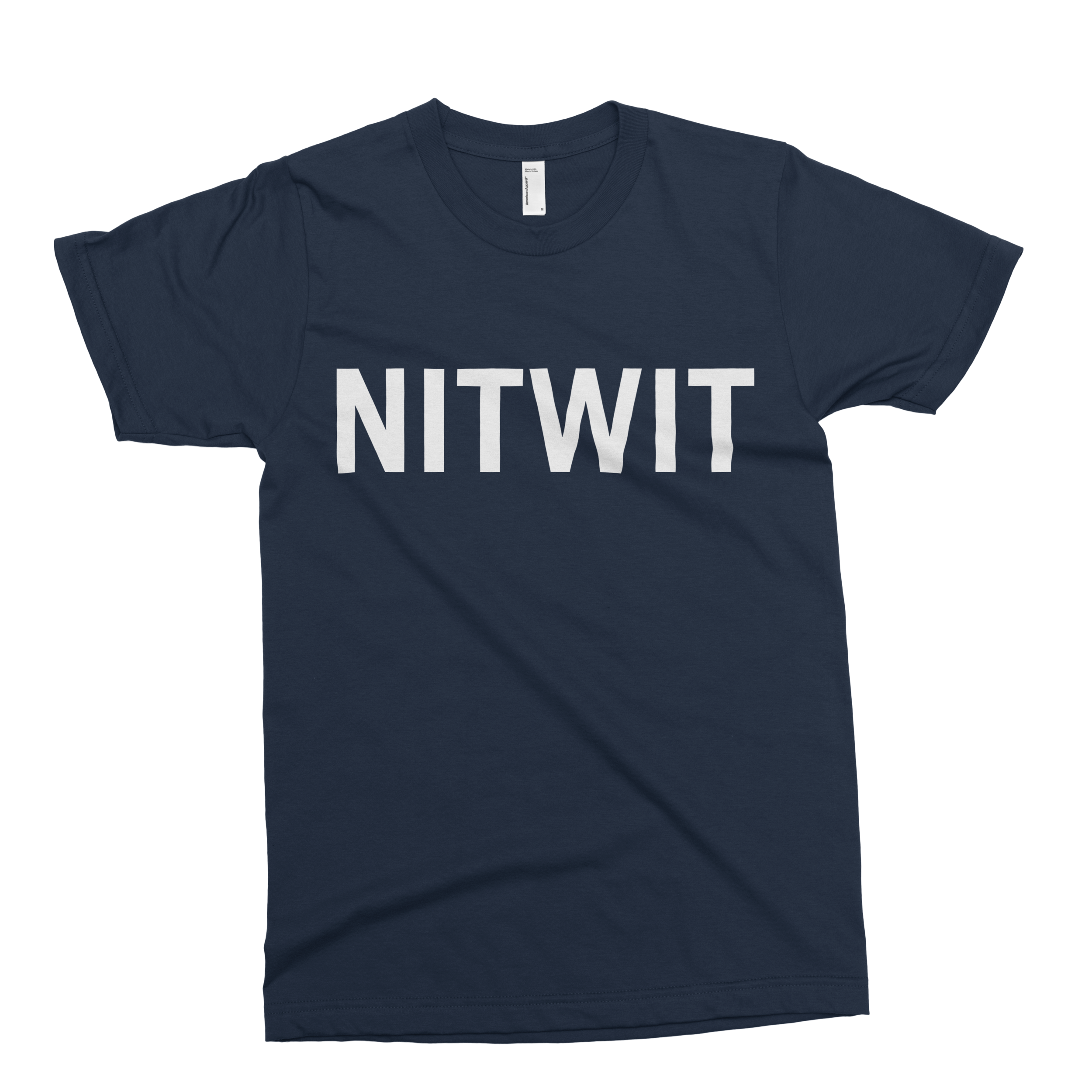NITWIT_AA_navy.png