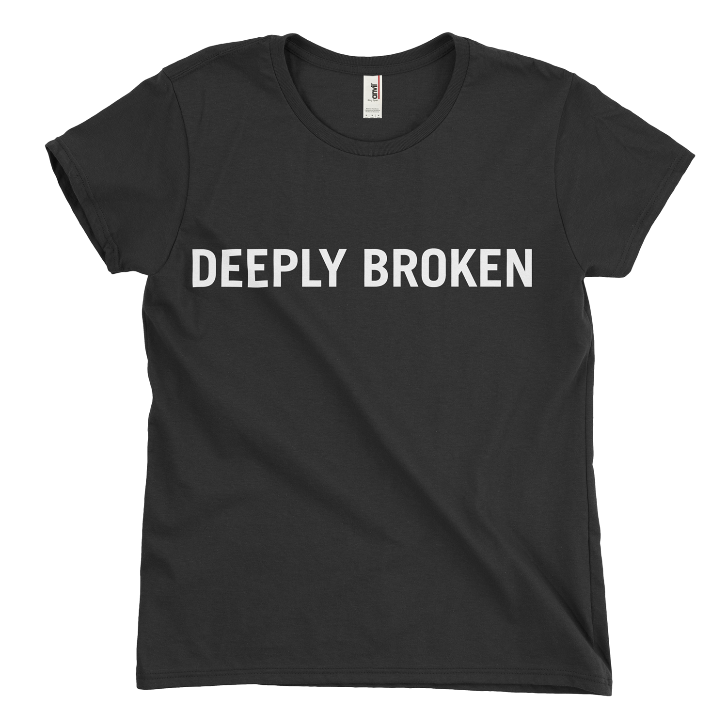DEEPLY_BROKEN_AA_W_BLACK.png