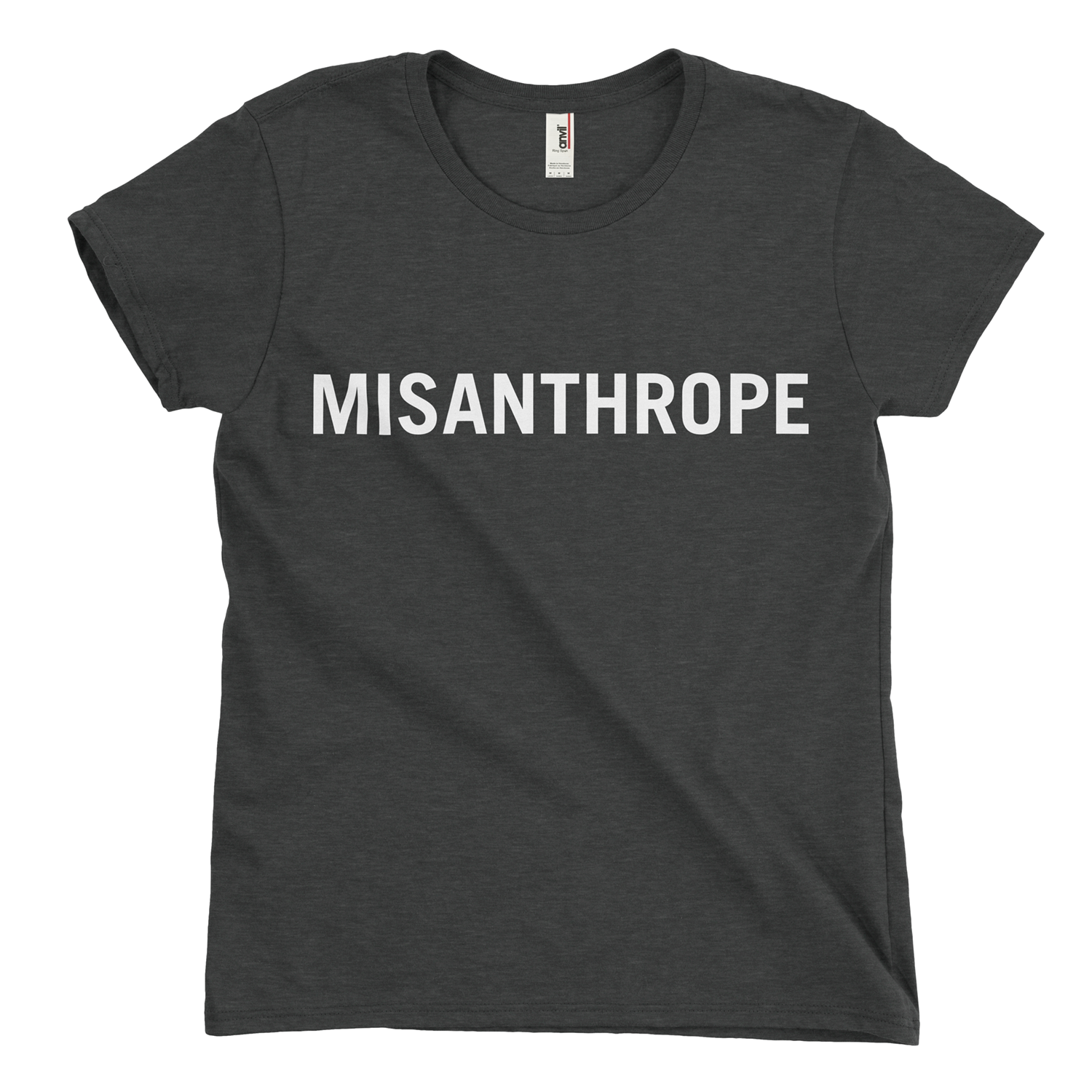 MISANTHROPE_AA_W_GRAPHITE.png