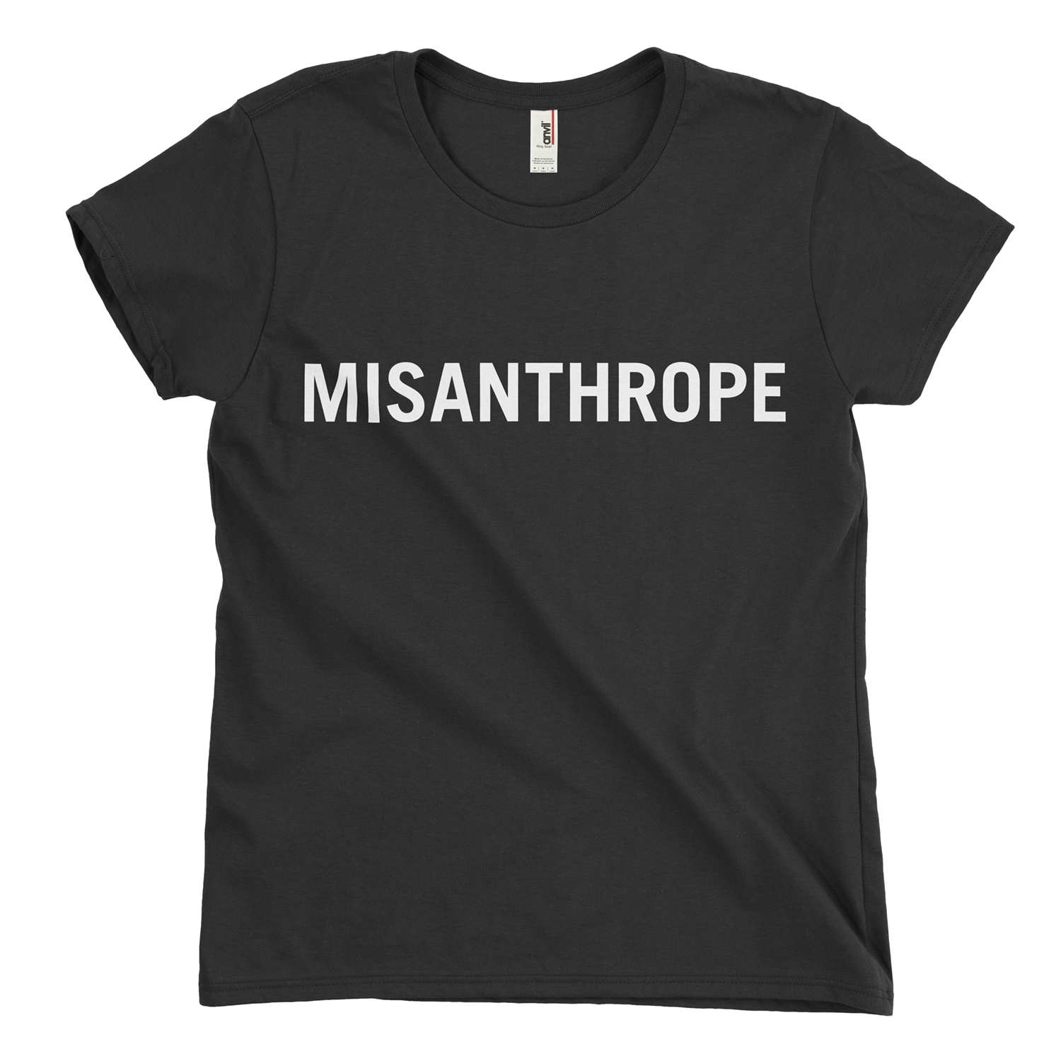 MISANTHROPE_AA_W_BLACK.png