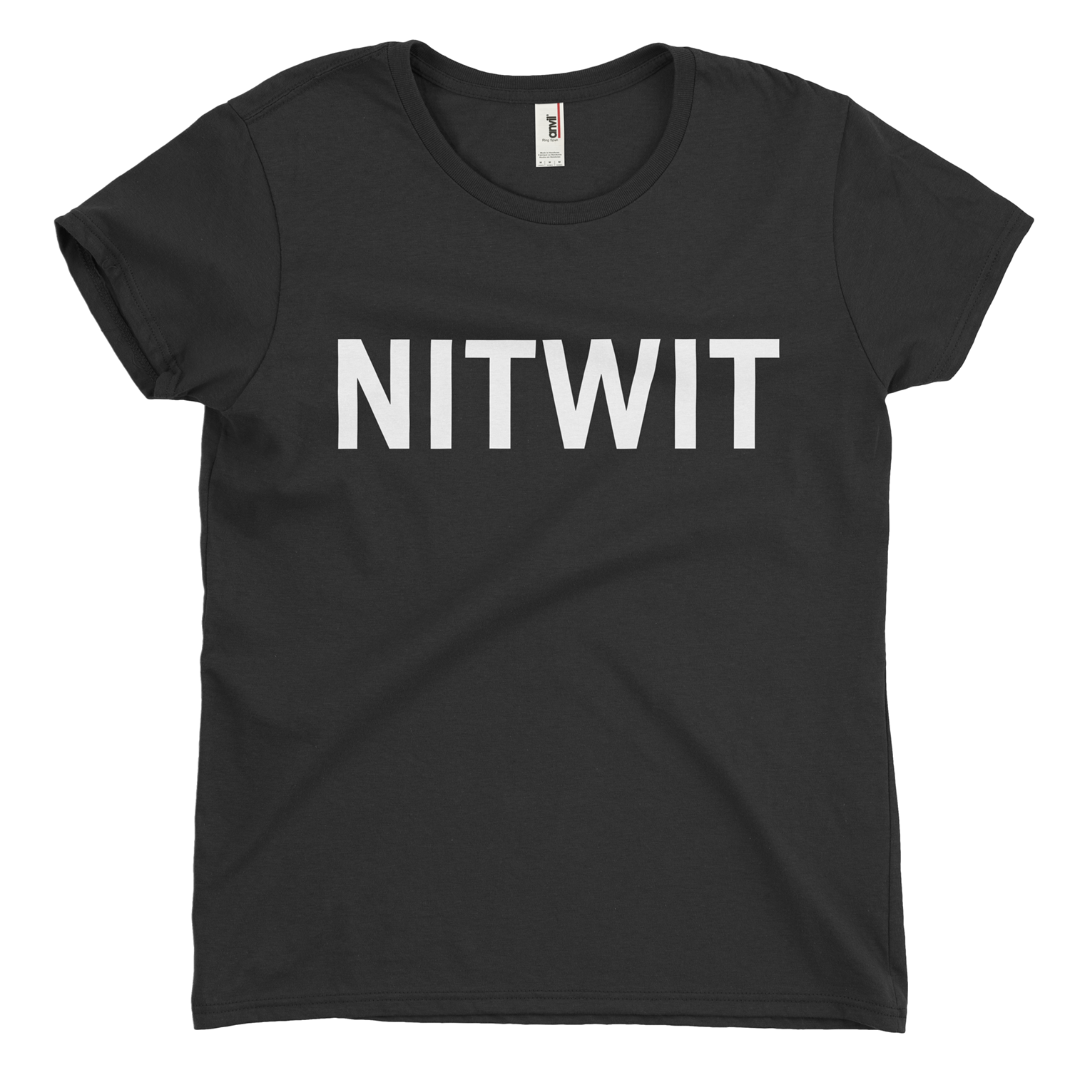 NITWIT_AA_W_BLACK.png
