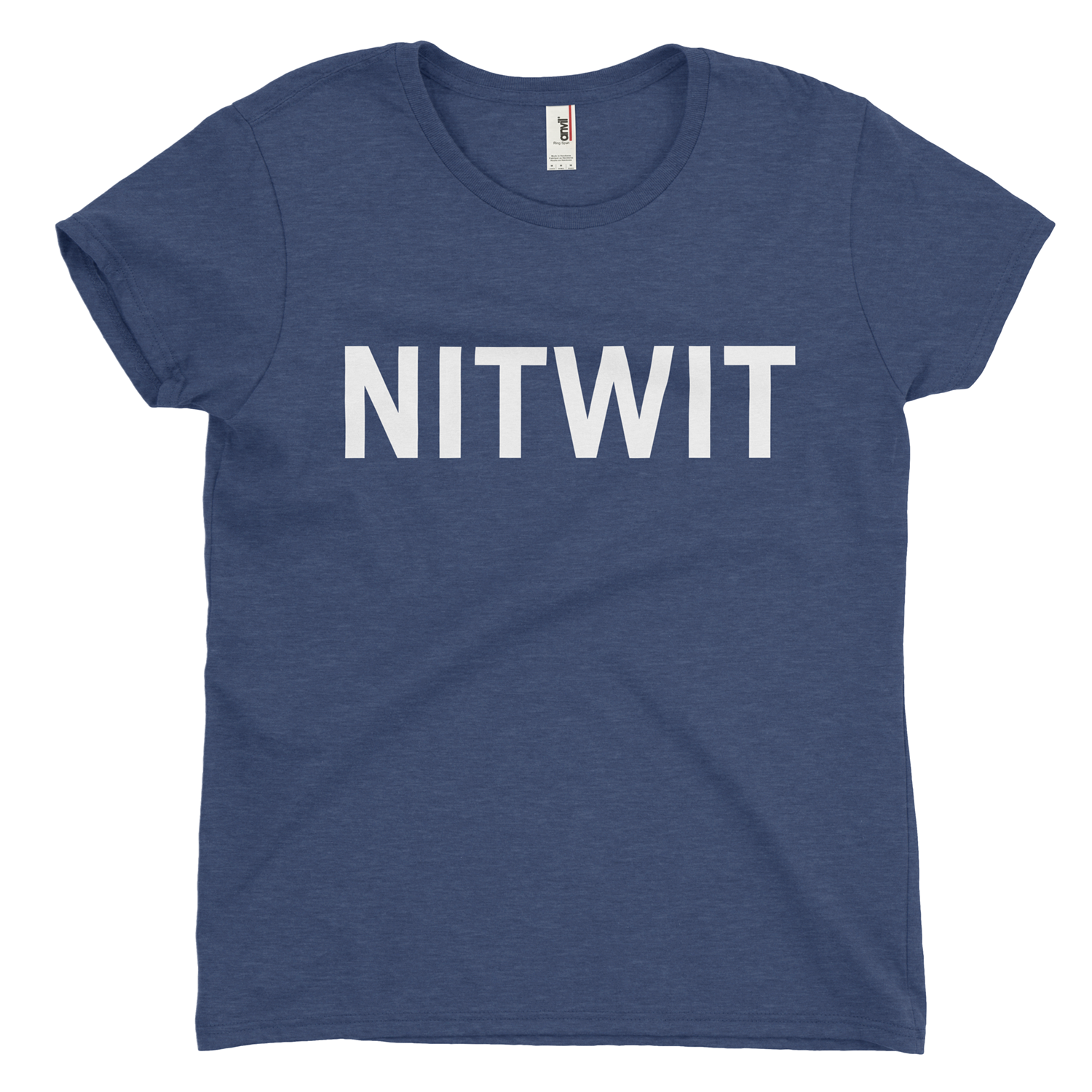 NITWIT_AA_W_BLUE.png
