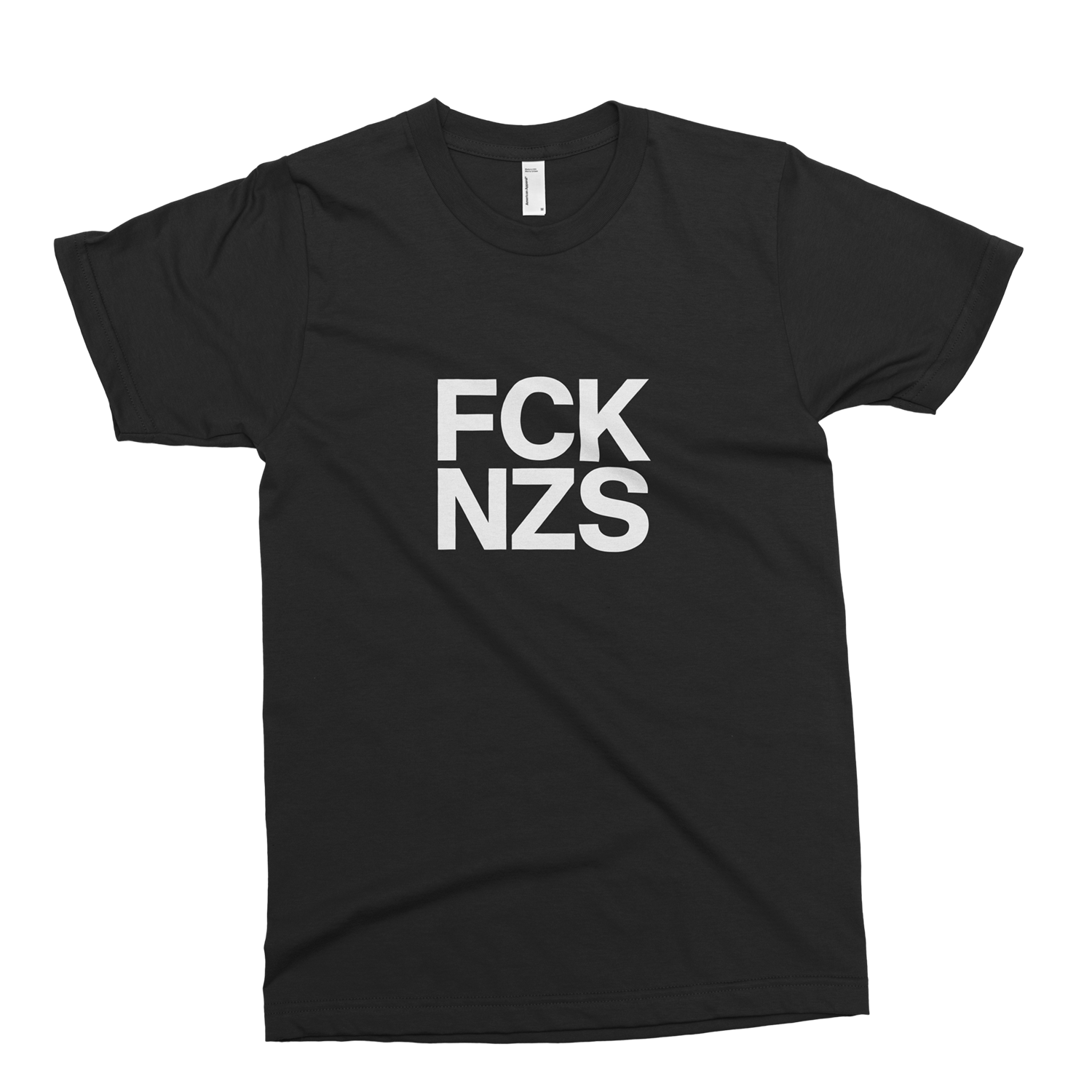 FCK_NZS_AA_black.png