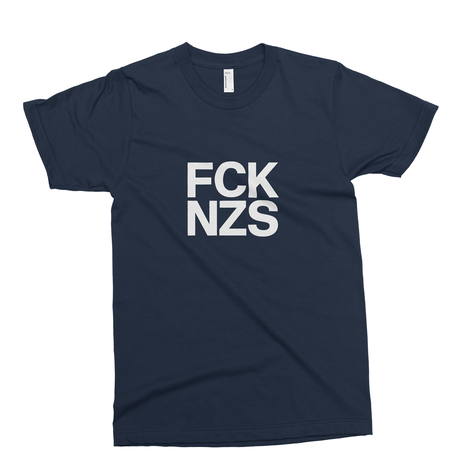 FCK_NZS_AA_navy.png