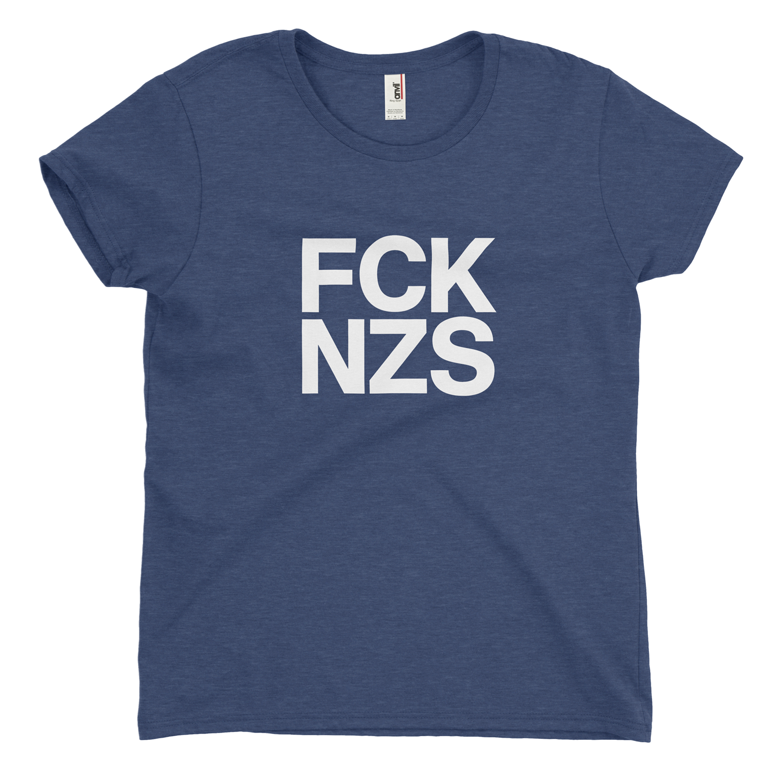 FCK_NZS_W_HEATHER_BLUE.png