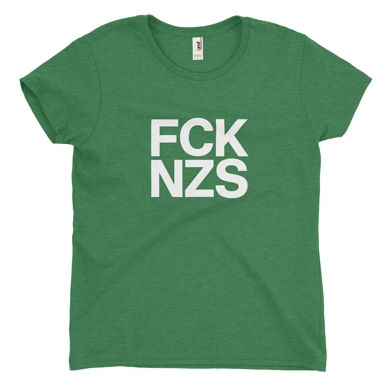 FCK_NZS_W_HEATHER_GREEN.png