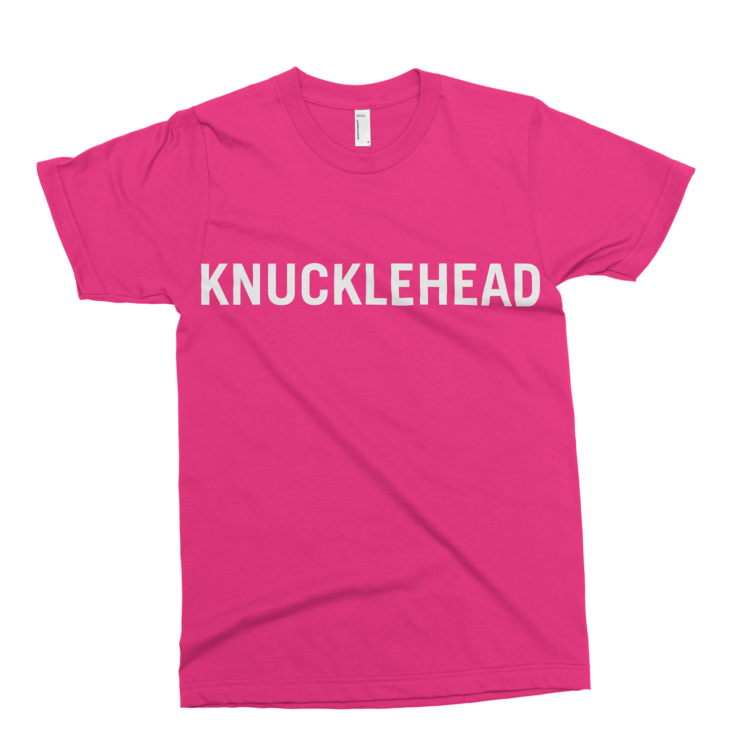 KNUCKLEHEAD_AA_pink.png