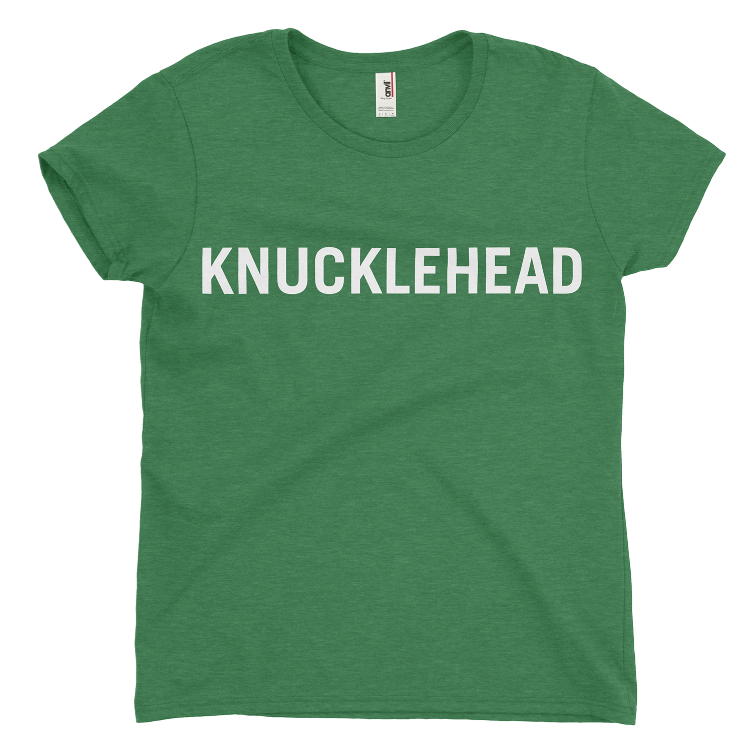 KNUCKLEHEAD_W_GREEN.png
