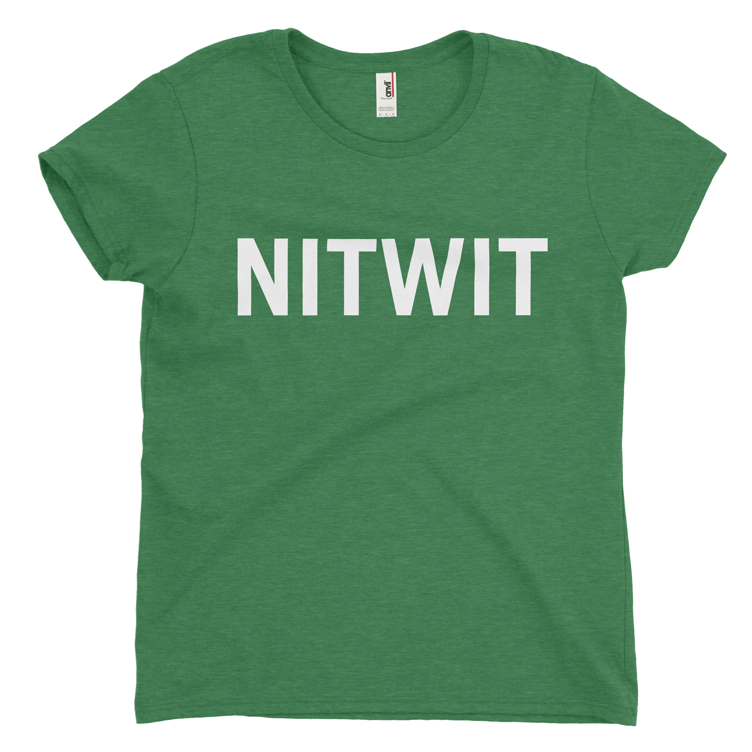 NITWIT_AA_W_GREEN.png