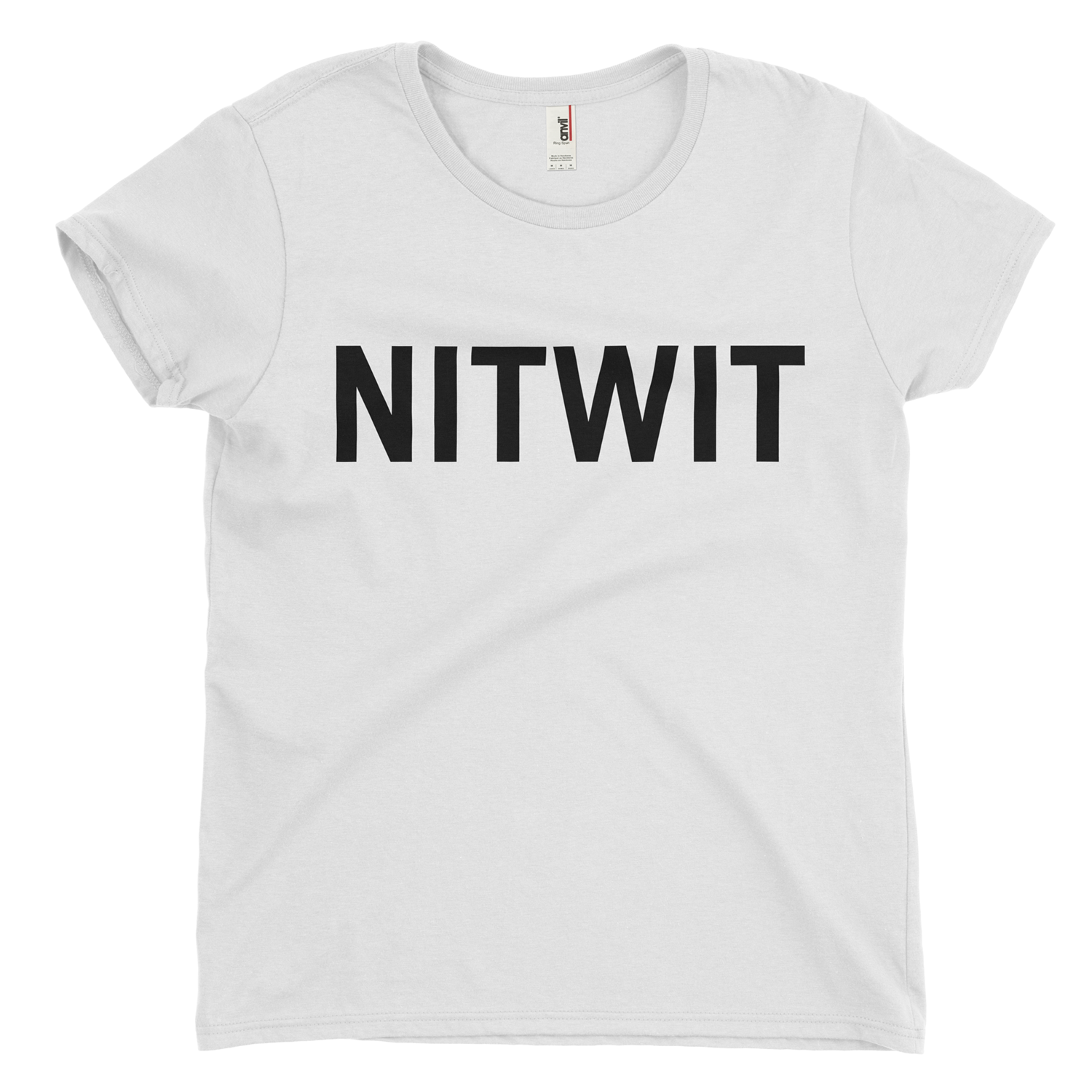 NITWIT_AA_W_WHITE.png