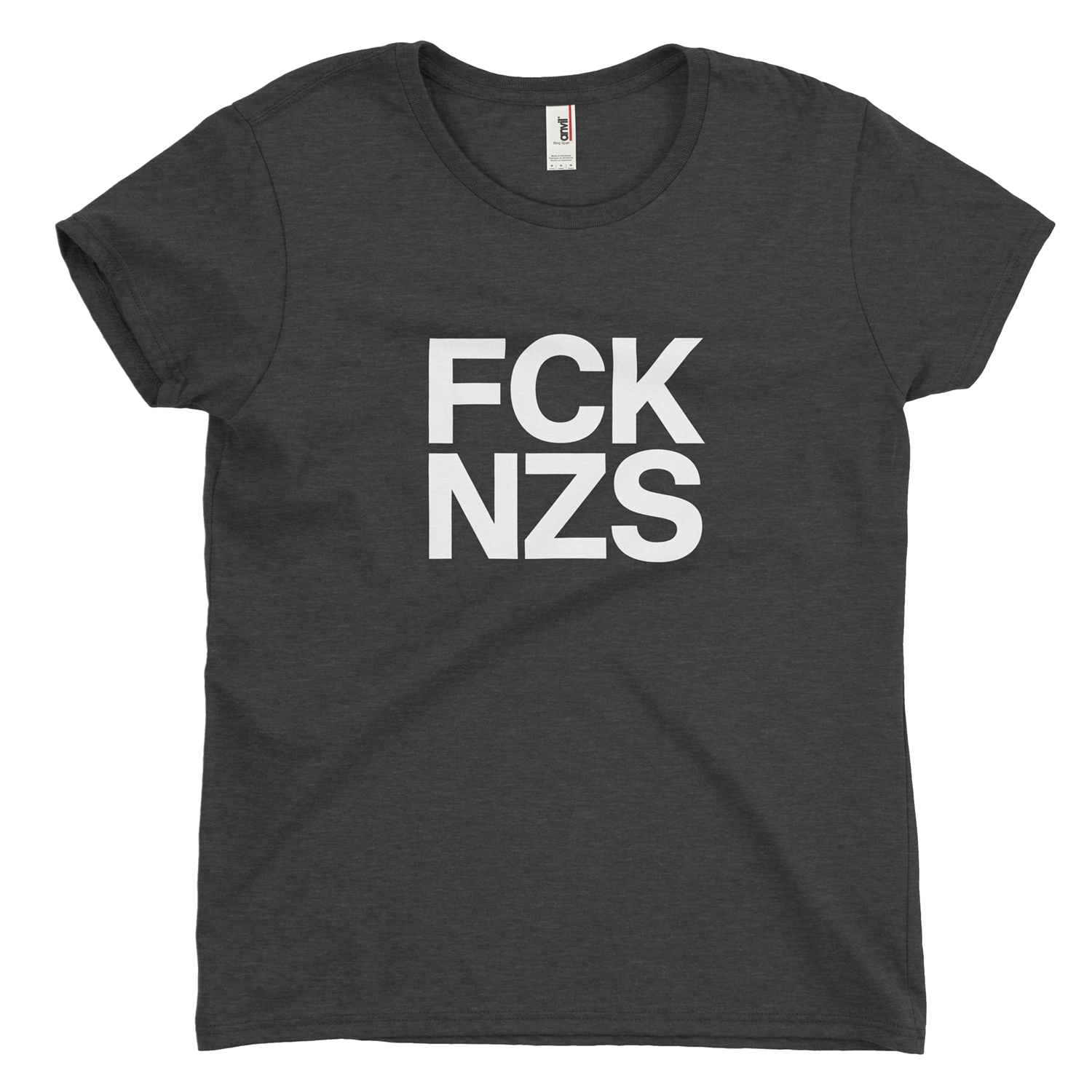 FCK_NZS_W_HEATHER_GRAY.png