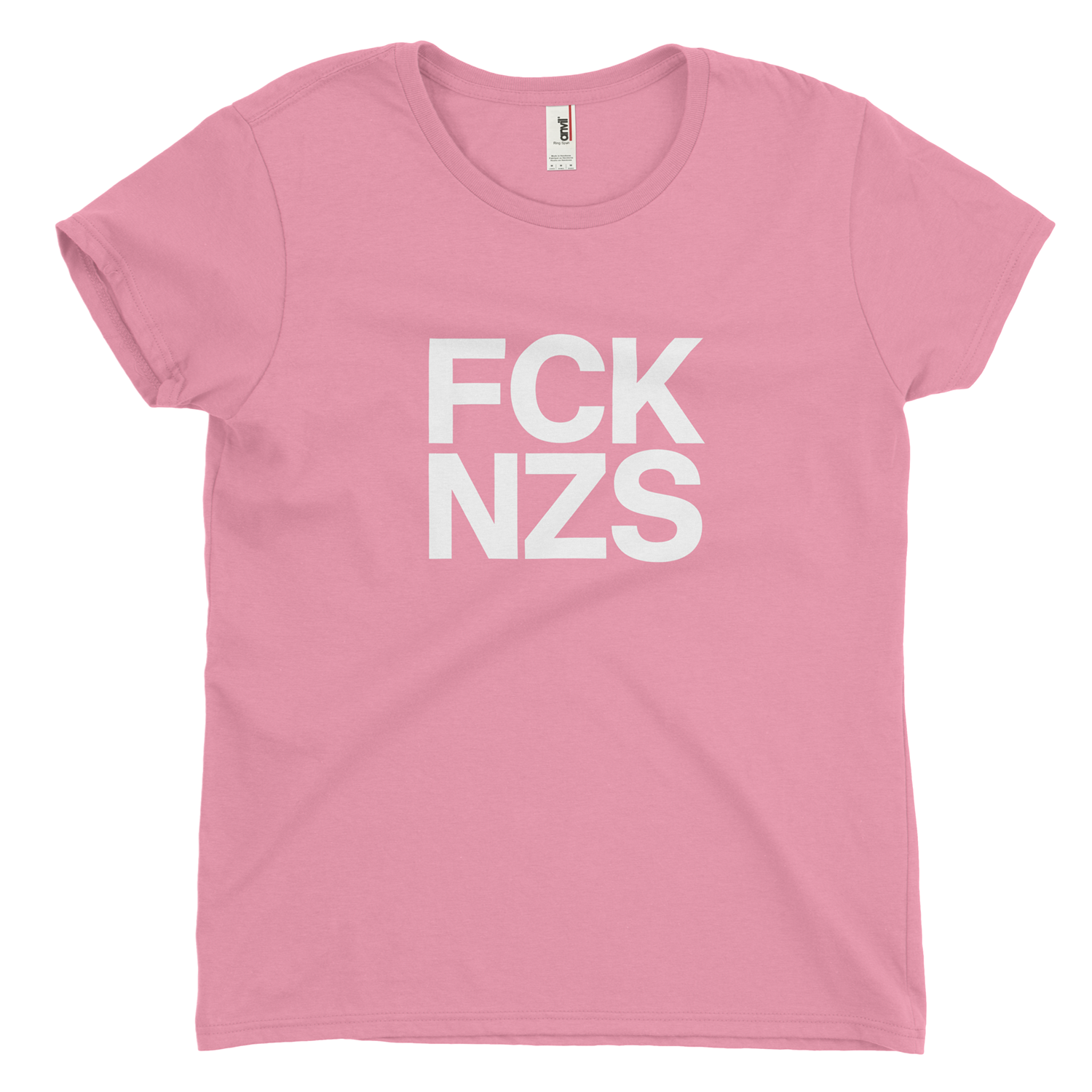 FCK_NZS_W_pink.png