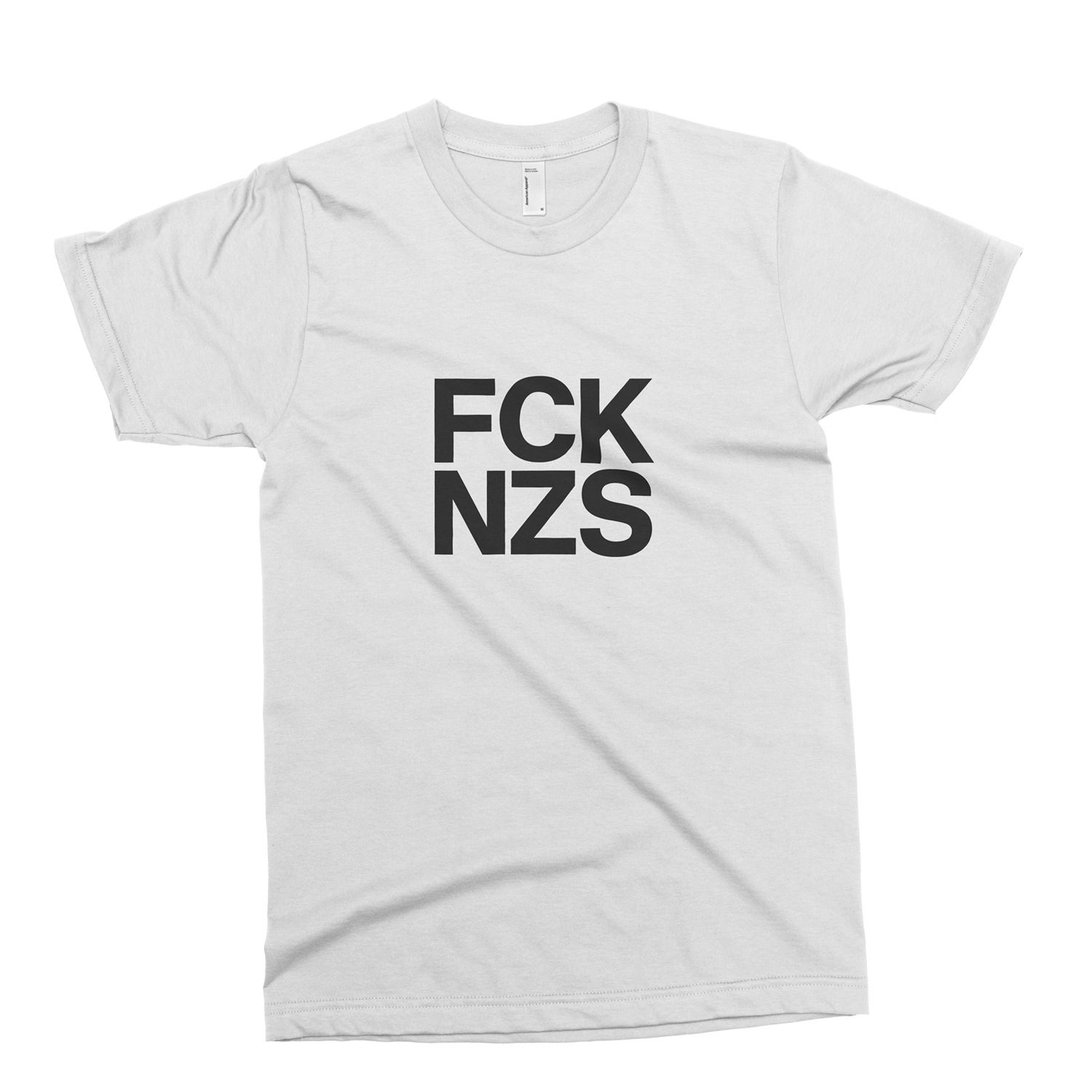 FCK_NZS_AA_WHITE.png