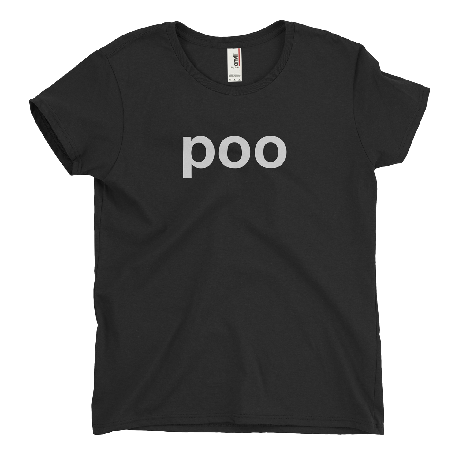 poo_W_black.png