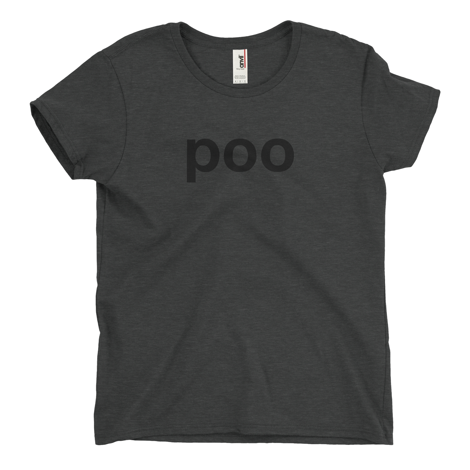 poo_W_heather_dark_gray.png