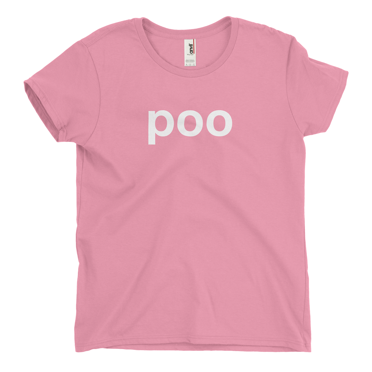poo_W_pink.png