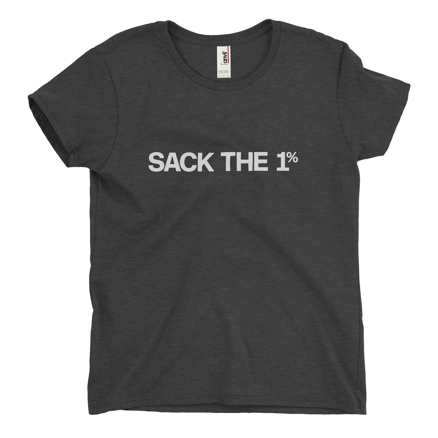 SACK_W_heather_gray.png