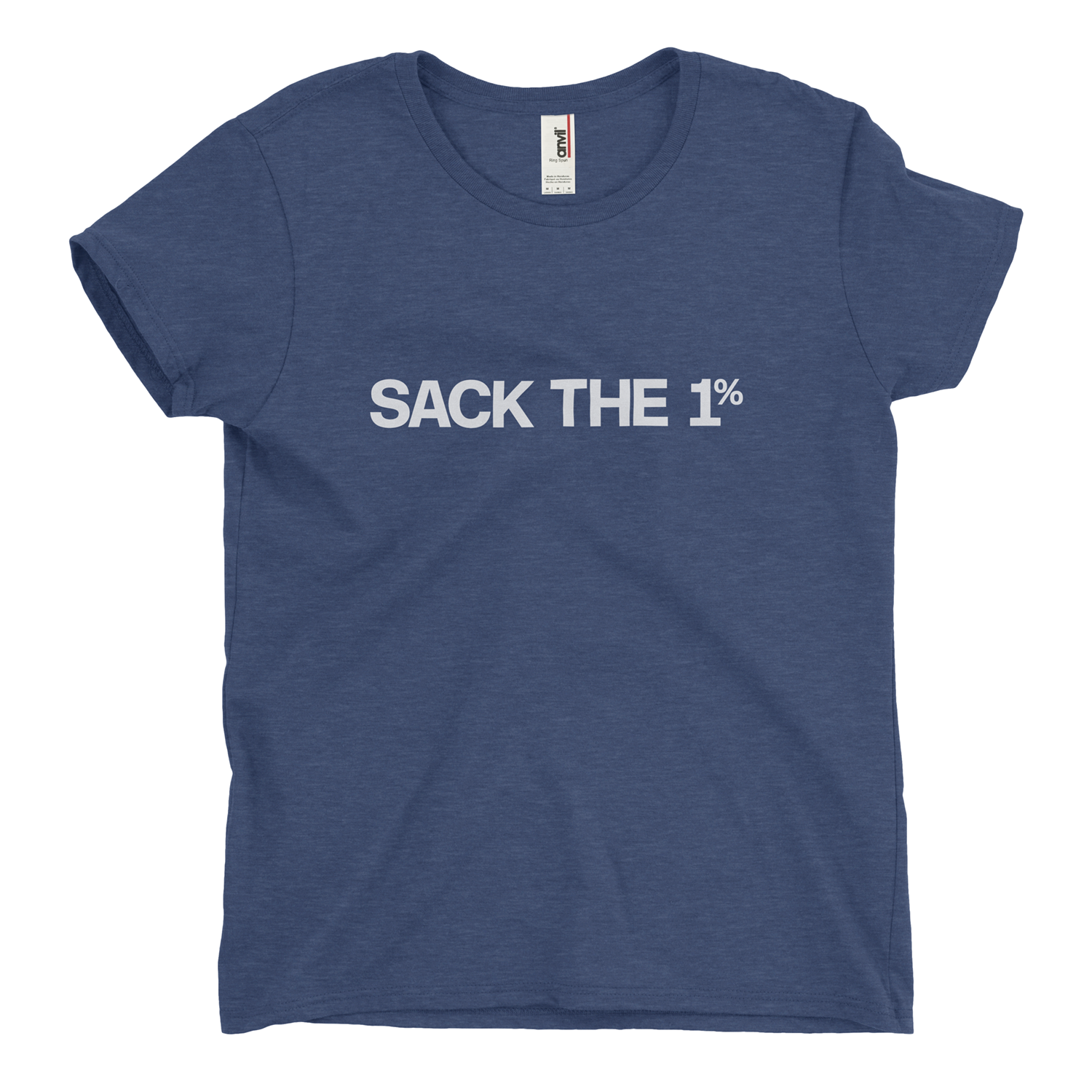 SACK_W_heather_blue.png