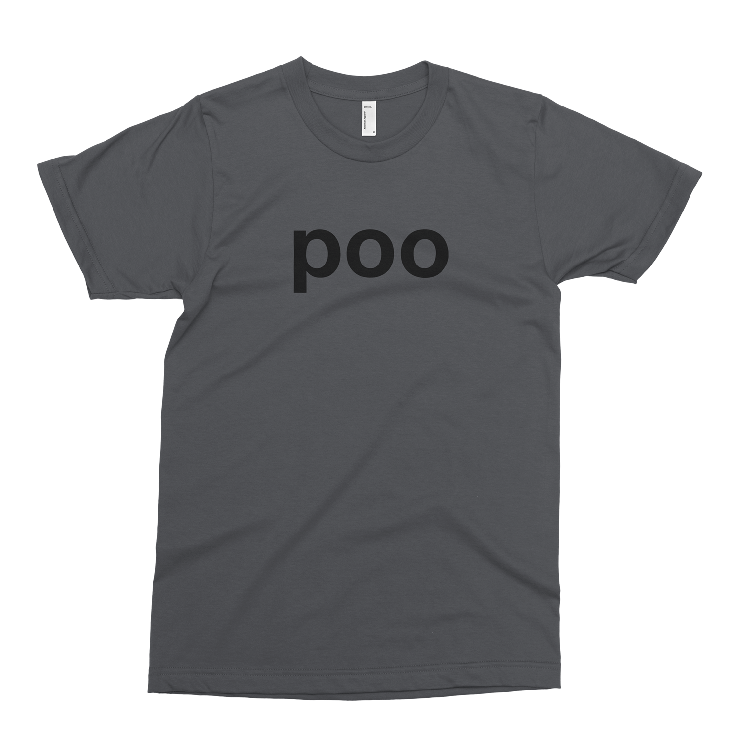 poo_AA_asphalt.png