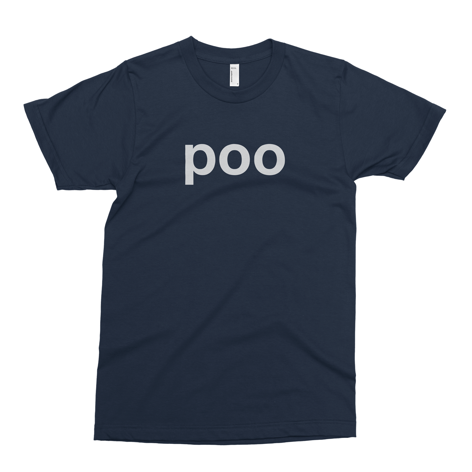 poo_AA_navy.png