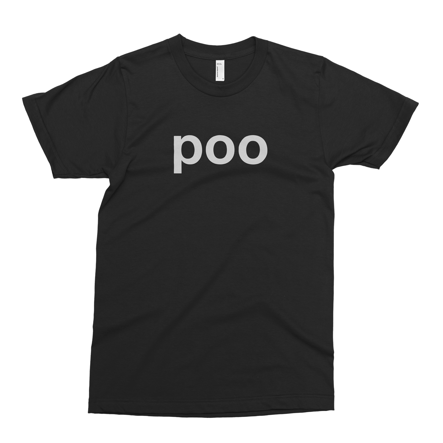 poo_AA_black.png