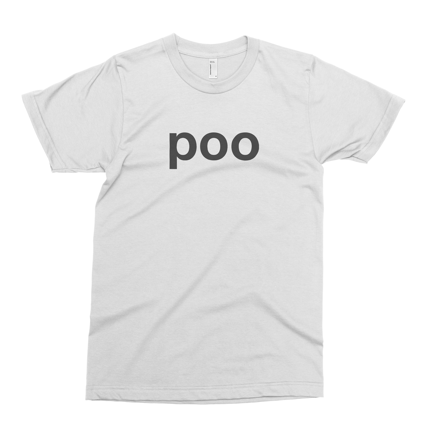 poo_AA_white.png