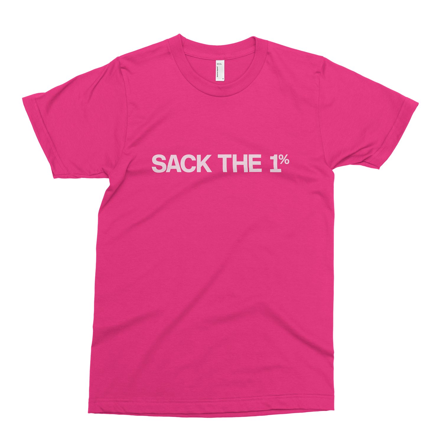 SACK_AA_pink.png