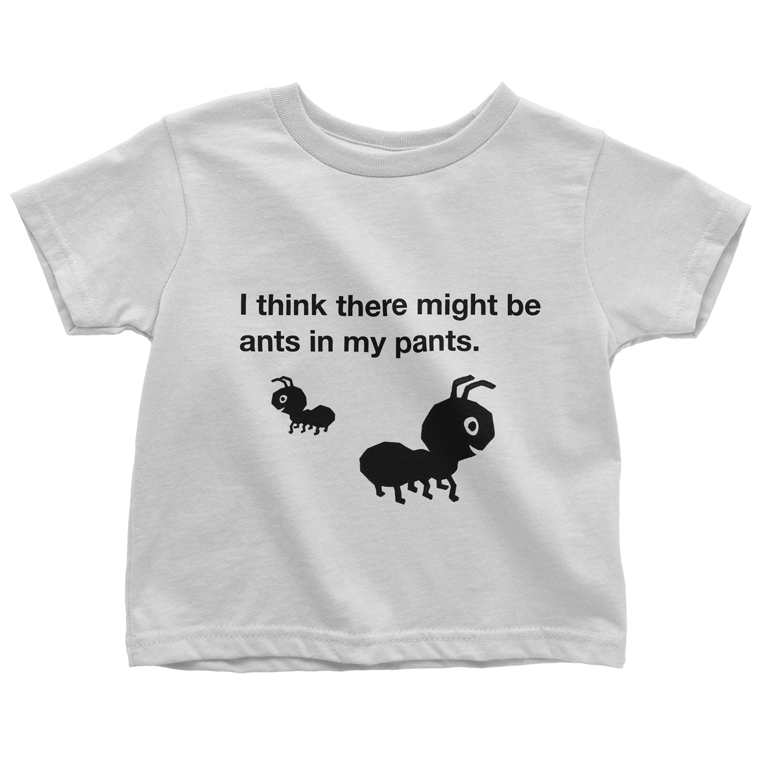 ants-toddler_white.png